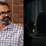 Prashanth Neel Opens a New Door — Literally — With Horror Film 418