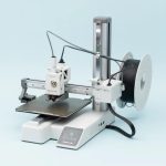 WOL3D Bambu Lab A1 Prime Day Deal 2026