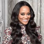 Robin Givens Joins Prime Video’s ‘Cross’ As Intellectual Conservative Senator For Season 3