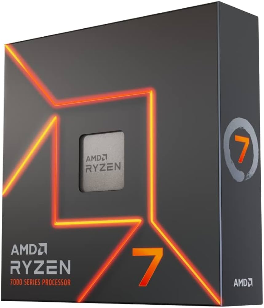 Best RTX 5060 Ti 16GB PC Build Guide under ₹1.5 Lakh in 2026