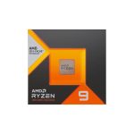 AMD Ryzen 9 7950X3D Prime Day Deal 2026
