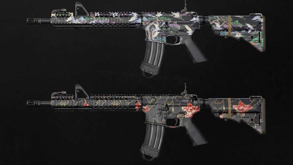 Black Ops 7