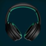 Bose NEW QuietComfort Prime Day Deal 2026