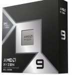 AMD Ryzen 9 9950X3D2 Drops to ₹1,02,549 on Amazon Prime Day — World’s First Dual 3D V-Cache CPU at Its Cheapest