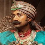 Rao Bahadur Twitter Review: Fans Say Satyadev Delivers a Performance Worth Watching in Theaters