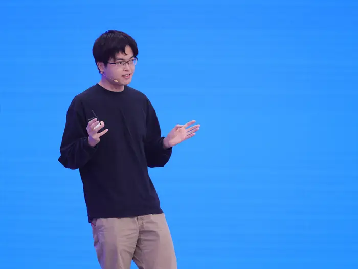 Kimi K3 Could Be Banned in the US — And It's Bigger Than One AI Model