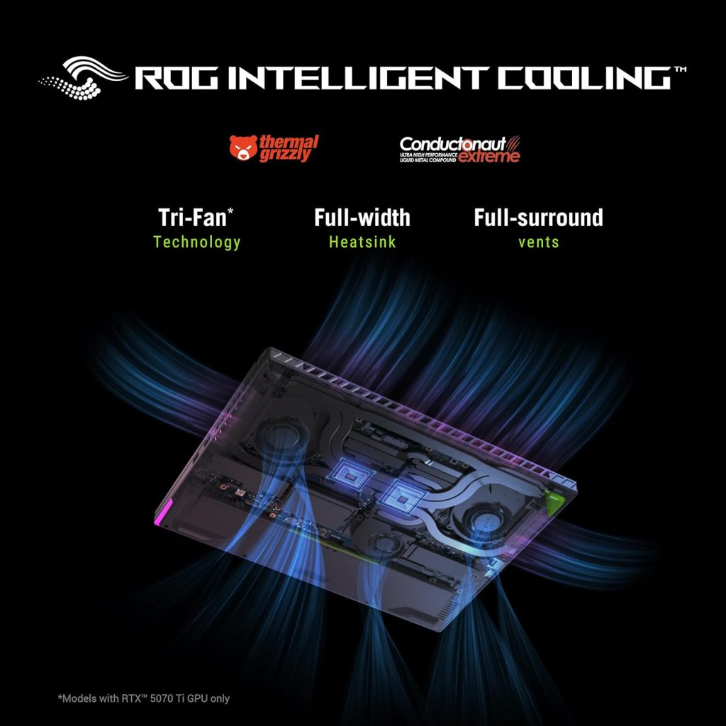 ASUS 