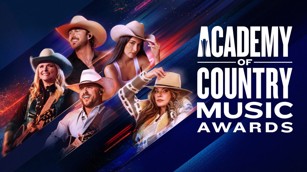 Academy of Country Music Awards