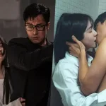 Agent Kim Reactivated Stays King of Buzz — Full Weekly Dramas Rankings Inside