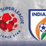 AIFF-ISL Clubs Agreement: Four-Year Club-Led Model Reshapes Indian Super League