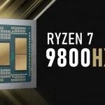 AMD’s Ryzen 7 9800HX3D Could Make 3D V-Cache Gaming Laptops Actually Affordable
