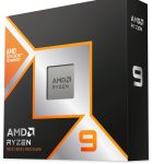 AMD Ryzen 9 9950X3D Prime Day Deal 2026