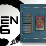 AMD Confirms Zen 6 Launch — But It’s Not Coming to Your Desktop Yet