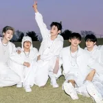 Rising Sensations AND2BLE Announce Their Sweet Offical Fan Club Name!