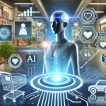 Agentic Commerce: Why AI Agents Are Transforming the Ecommerce Landscape