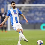 ISL 2026: FC Goa Bolster Midfield with Spanish Signing Alex Vallejo