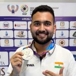 Top 5 Youngest Indian Gold Medallists in Commonwealth Games history