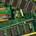 Anticipating a Memory Crisis: Insights into the Future of Memory Production