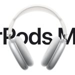 Apple AirPods Max and the Four Questions Every Buyer Asks