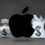 Apple Reports Q3 2026 Earnings: $109.4 billion in revenue, up 16%