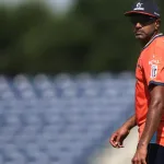 Ashwin’s Maiden MLC Stint Ends in Heartbreak After Just One Match