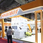 Hikrobot India Unveils Hikpad AMR and Three New Machine Vision Innovations at Automation Expo 2026