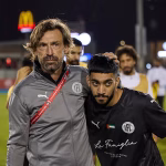Ayaan Yusuf Joins Andrés Iniesta’s Gulf United FC: Huge Boost for Indian Football