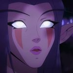 World Of Warcraft Dev Fired For Using Development-Only Spells