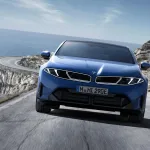BMW i3 Orders Open Early Due to Unprecedented Demand