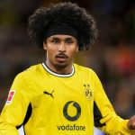 Barcelona Agree Deal to Sign Karim Adeyemi: €22M Plus Add-Ons for the Winger from Dortmund
