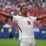 FIFA World Cup 2026 Quarter-finals: Norway vs England Match Report – Bellingham’s Extra-Time Heroics Send England Into Semi-Finals After 2-1 Win Over Norway