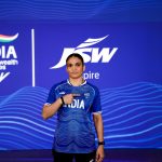 JSW Inspire Renews Partnership as Team India’s Official Performance Partner for 2026 Games