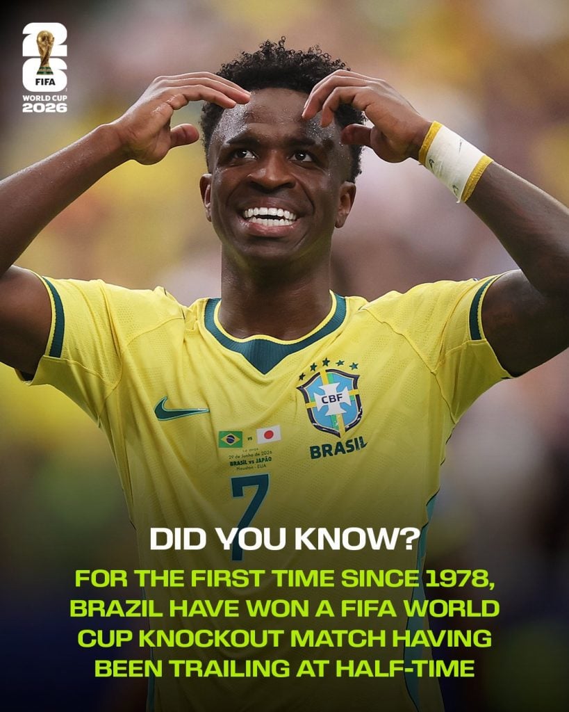 Brazil