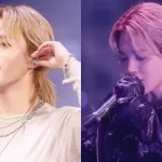 BTS Declines Grammy 2027 Submission Following Asian Pop Category