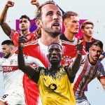 Zee Entertainment Secures Exclusive Five-Year Bundesliga Rights in India Starting 2026-27