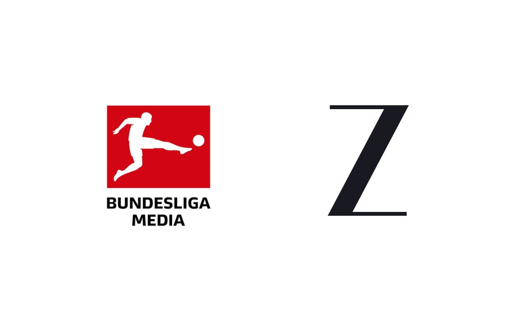 Bundesliga 