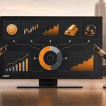 Bybit Introduces Combo Bot Hub for Automated Multi-Asset Trading