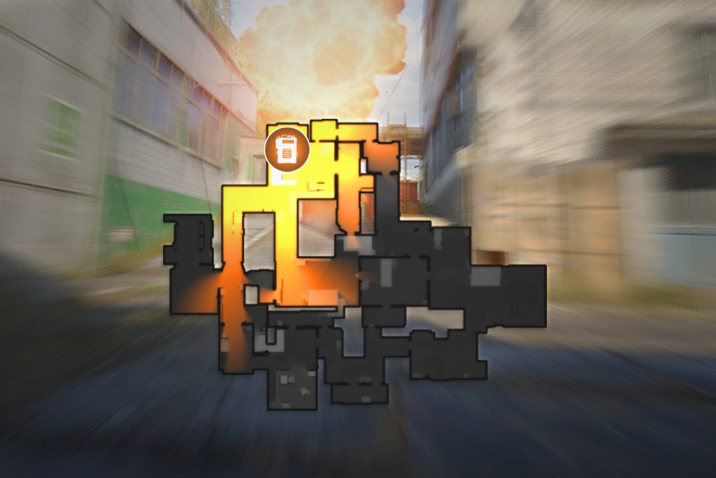 CS2 Season 5 Update Patch Notes: Cache Added to Premier, C4 Damage Reworked, New Armory Collection
