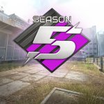 CS2 Season 5 Update Patch Notes: Cache Added to Premier, C4 Damage Reworked, New Armory Collection