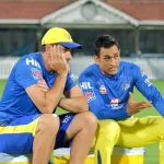 EXPLAINED: Why did CSK Axe Stephen Fleming? MS Dhoni to Play a Major Role in IPL 2027?