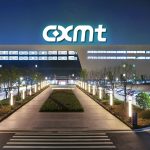 Apple Is Lobbying to Buy RAM Chips from China’s CXMT as Samsung Prices Double