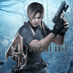 Capcom Resident Evil Annual Release Strategy Explained