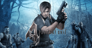 Capcom Resident Evil Annual Release Strategy Explained