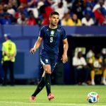 OFFICIAL: Casemiro Completes Blockbuster Move to Inter Miami, Reuniting With Old Rivals-Turned-Teammates