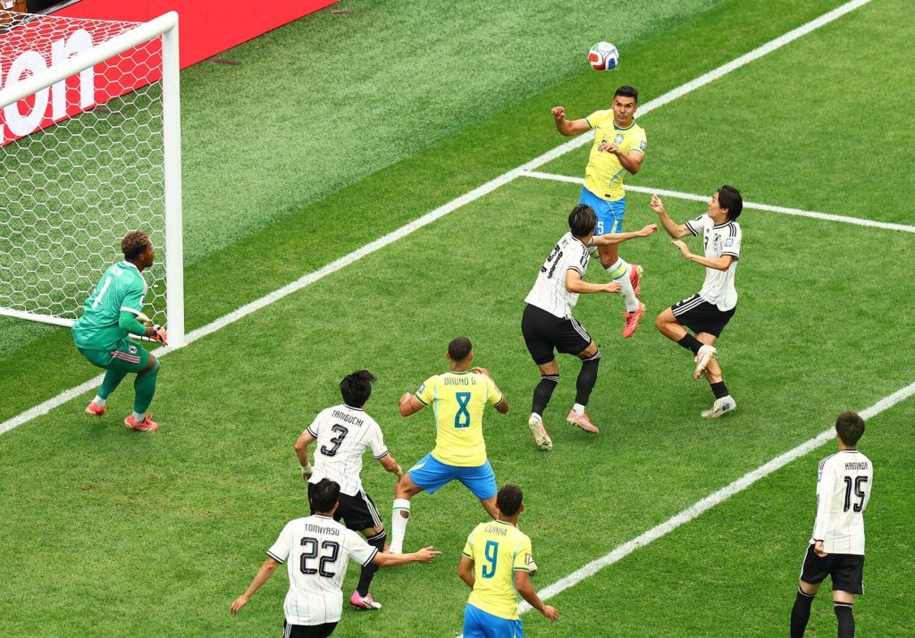 World Cup