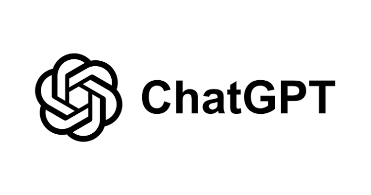 How to Master System Instruction Tuning for Consistent Chat GPT Output Styles