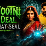 Bhootni Ki Deal Kismat Seal Micro Drama (Story TV): Plot, Cast, Review, and Where to Watch
