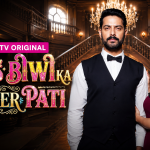 Boss Biwi Ka Waiter Pati Micro Drama (Story TV): Plot, Cast, Review, and Where to Watch
