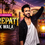Crorepati Truck Wala Micro Drama (Story TV): Plot, Cast, Review, and Where to Watch