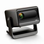 Amazon Prime Day 2026: Boat CineHead E1 with Built-in Netflix and 4K Support is now on Sale!